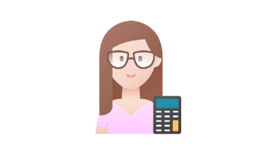 Loker Accounting  di CV. Mitra Abadi Perkasa